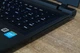 Ноутбук Lenovo IdeaPad 100-15IBY Б/У - изображение 6