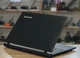Ноутбук Lenovo IdeaPad 100-15IBY Б/У - изображение 7