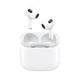 Наушники беспроводные Borofone BW13 True TWS White - изображение 1