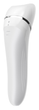 Эпилятор PHILIPS BRE715/00 серии 8000 - изображение 13
