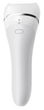 Эпилятор PHILIPS BRE715/00 серии 8000 - изображение 14