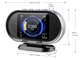 Бортовой компьютер OBD2 Konnwei KW-206 2 в 1 - изображение 4