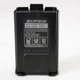 Стандартний акумулятор для рації UV-5R, 1800 mah - зображення 1
