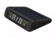 TPMS система контроля давления и температуры в шинах Careud T882, внутренние датчики - изображение 5
