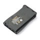 Оригинальный аккумулятор для Baofeng BF-888s/777s/666s 1500mAh - изображение 3