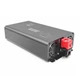 Автомобильный инвертор Jfind 12V-220V, 2000W (4000W), чистая синусоида - изображение 2