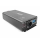 Автомобильный инвертор Jfind 12V-220V, 2000W (4000W), чистая синусоида - изображение 3