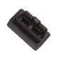 Сканер OBD2 диагностический ELM327 mini Bluetooth 4.0 v1.5 чип PIC18F25K80 - изображение 10