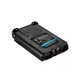 Посилений акумулятор для рації Baofeng UV-5R, 2100 mah - зображення 4