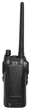 Рація Baofeng UV-82 (EU82X) 8 Ват! (Double PTT) з гарнітурою - зображення 8