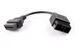 Диагностический переходник 9 pin на 16 pin OBD2 Subaru - изображение 4