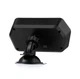 Бортовий комп'ютер OBD2 HUD P17 2,5 дюйма - зображення 3