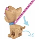М'яка іграшка Chi Chi Love Pi Pi Puppy (5893460) - зображення 3