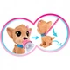 М'яка іграшка Chi Chi Love Pi Pi Puppy (5893460) - зображення 5