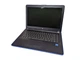 Ноутбук HP 14-BS153OD (017) 14" SVA HD Intel® Celeron® N3350 @ 2.4 GHz DDR3 4GB eMMC64GB Intel® HD Graphics 500 Б/У - зображення 1