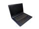 Ноутбук HP 14-BS153OD (017) 14" SVA HD Intel® Celeron® N3350 @ 2.4 GHz DDR3 4GB eMMC64GB Intel® HD Graphics 500 Б/У - зображення 2