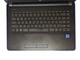 Ноутбук HP 14-BS153OD (017) 14" SVA HD Intel® Celeron® N3350 @ 2.4 GHz DDR3 4GB eMMC64GB Intel® HD Graphics 500 Б/У - зображення 3