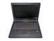 Ноутбук HP 14-BS153OD (017) 14" SVA HD Intel® Celeron® N3350 @ 2.4 GHz DDR3 4GB eMMC64GB Intel® HD Graphics 500 Б/У - зображення 4