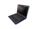 Ноутбук HP 14-BS153OD (017) 14" SVA HD Intel® Celeron® N3350 @ 2.4 GHz DDR3 4GB eMMC64GB Intel® HD Graphics 500 Б/У - зображення 8