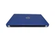 Ноутбук HP 14-BS153OD (017) 14" SVA HD Intel® Celeron® N3350 @ 2.4 GHz DDR3 4GB eMMC64GB Intel® HD Graphics 500 Б/У - зображення 11