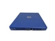 Ноутбук HP 14-BS153OD (017) 14" SVA HD Intel® Celeron® N3350 @ 2.4 GHz DDR3 4GB eMMC64GB Intel® HD Graphics 500 Б/У - зображення 12