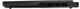 Ноутбук Lenovo Legion Pro 7 16IRX8H (82WQ00A0RA) Onyx Grey - зображення 4