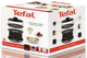 Пароварка TEFAL VC140131 - зображення 9