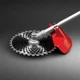 Мотокоса бензиновая Maruyama BC233H (364676K) - изображение 4