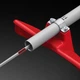 Мотокоса бензиновая Maruyama BC233H (364676K) - изображение 6