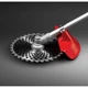 Мотокоса бензиновая Maruyama BC320H (364678K) - изображение 4