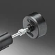Мотокоса бензиновая Maruyama BC233H (364676K) - изображение 8
