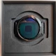 Спортивний годинник Garmin Vivoactive 4 Slate Stainless Steel (5ZN355454) Б/В - зображення 2