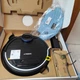 Робот - пылесос ECOVACS DEEBOT OZMO 930 Black (DG3G) (E0001057019601065485) Б/У - изображение 2