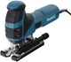Лобзик мережевий Makita 4351CT (720 Вт, 26 мм, 500-2800 хв-1, кейс) - зображення 4