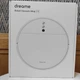 Робот-пилосос Dreame F9 (P20082610EU64856BLKF) Б/У - изображение 6