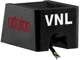 Сменная игла Ortofon Stylus VNL III - изображение 2