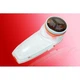 Машинка для удаления катышков Gemei GM-231 - изображение 5