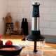Блендер CECOTEC Power TitanBlack Steel - зображення 7