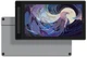 Графический монитор HUION Kamvas Pro 16 (2.5K) - изображение 2