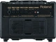 Комбоусилитель Roland AC-33 - изображение 2