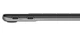 Графический монитор HUION Kamvas Pro 16 (2.5K) - изображение 6