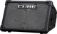 Комбопідсилювач Roland CUBE Street EX - зображення 1