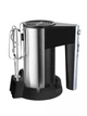 Ручной миксер с подставкой Rainberg RB-2214 600W - изображение 1