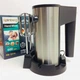 Ручной миксер с подставкой Rainberg RB-2214 600W - изображение 2