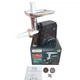 Электрическая мясорубка Rainberg RB-677 2600W - изображение 2
