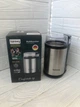 Кофемолка измельчитель Rainberg RB 2205 600 Вт - изображение 1