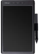 Графический планшет HiSmart WP9612 - изображение 1