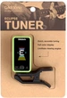 Тюнер D'Addario Eclipse Tuner Green (PW-CT-17GN) - изображение 2