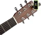 Тюнер D'Addario Eclipse Tuner Green (PW-CT-17GN) - изображение 3