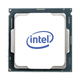 Процесор Intel Core i5-10400F 2.9 GHz / 12 MB (BX8070110400F) s1200 BOX - зображення 2